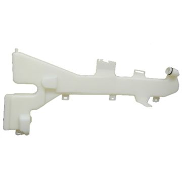 Washer Fluid Reservoir Lower Tank Japan Built for Honda CR-V 2002-2006