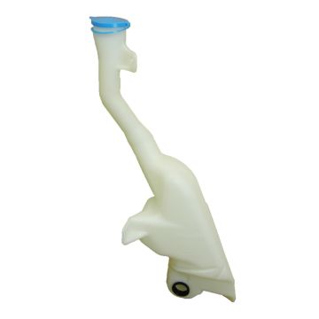 Washer Fluid Reservoir Tank Assembly w/o Pump for Honda Odyssey 2005-2010