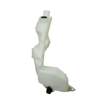 Washer Fluid Reservoir & Pump Assembly USA/Mexico Built for Honda CR-V 2007-2011