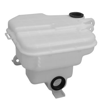 Washer Fluid Reservoir Only Japan/Mexico Built for Honda Fit 2015-2020