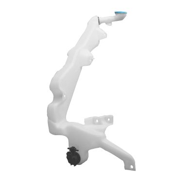 Washer Fluid Reservoir/Cap/Inlet/Pump Assembly Canada/Mexico/USA Built for Honda CR-V 2015-2016