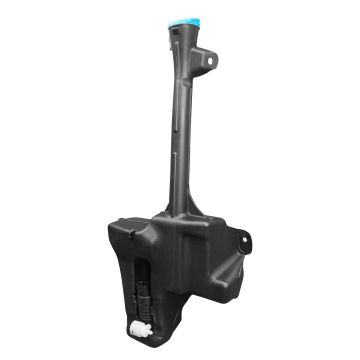 Washer Fluid Reservoir/Cap/Pump Assembly for Honda Odyssey 2018-2025