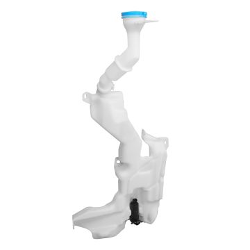 Washer Fluid Reservoir/Inlet/Cap/Pump Assembly for Honda CR-V 2017-2022