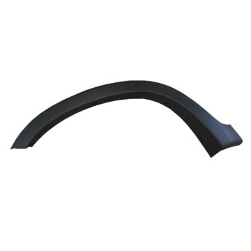 Wheel Arch Molding Assembly Front Right for Honda CR-V 2005-2006