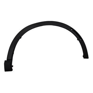 Wheel Arch Molding Front Right for Honda CR-V 2023-2025