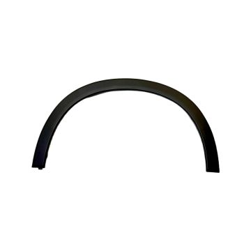 Wheel Arch Molding Front Right for Honda HR-V LX Sport 2023