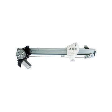 Window Regulator Front Right Regulator & Motor Assembly for Honda Accord 2018-2022