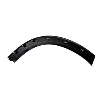 Wheel Arch Molding Rear Left On Quarter for Honda HR-V LX Sport 2023-2025