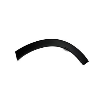 Wheel Arch Molding Rear Left On Quarter CAPA for Honda HR-V LX Sport 2023-2025