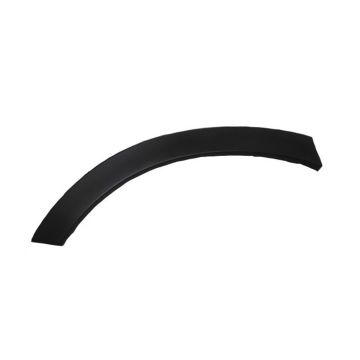 Wheel Arch Molding Rear Right On Quarter Panel North America Built for Honda CR-V 2017-2022