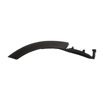 Wheel Arch Molding Rear Right On Rear Door for Honda CR-V 2017-2022