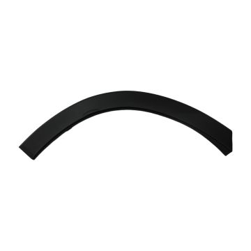 Wheel Arch Molding Rear Right On Quarter for Honda HR-V EX-L 2023-2025