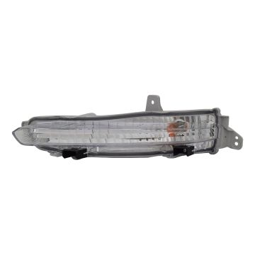 Turn Signal Light Front Left for Honda Pilot 2019-2022