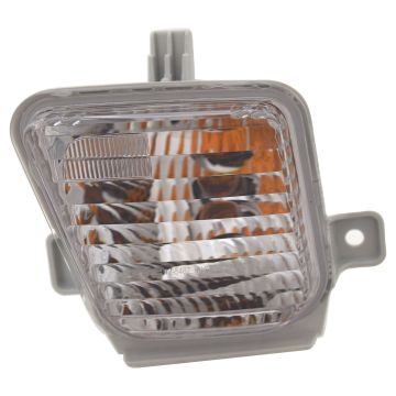Turn Signal Light Front Left for Honda Odyssey 2021-2025
