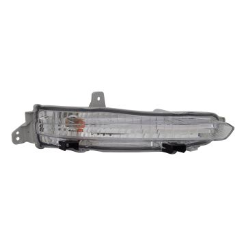 Turn Signal Light Front Right for Honda Pilot 2019-2022