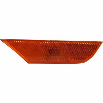 Side Marker Light Assembly Front Right CAPA for Honda Odyssey 2018-2025