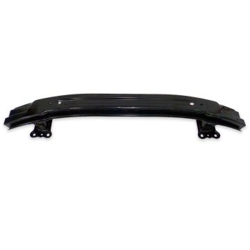Bumper Cover Reinforcement Front CAPA for Hyundai Santa Fe Sport 2013-2016