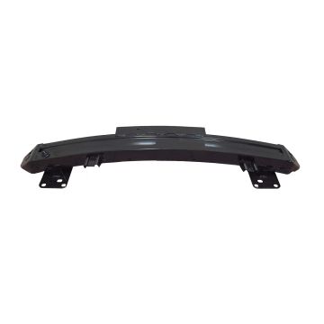 Bumper Cover Reinforcement Front USA Built CAPA for Hyundai Elantra Sedan 2014-2016