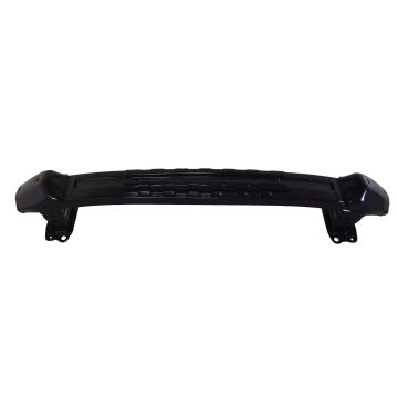 Bumper Cover Reinforcement Front w/o Auto Cruise CAPA for Hyundai Sonata 2015-2017
