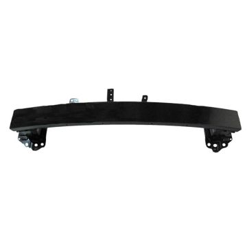 Bumper Cover Reinforcement Front w/Intelligent Cruise Cont USA Built CAPA for Hyundai Elantra Sedan 2017-2020