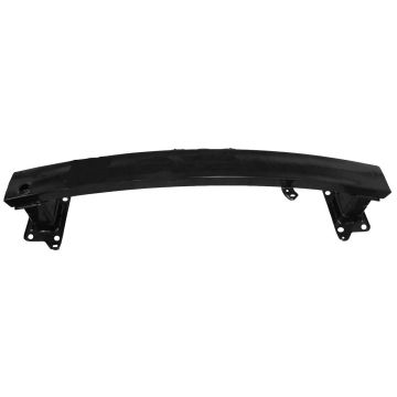Bumper Cover Reinforcement Front CAPA for Hyundai Elantra GT 2018-2020