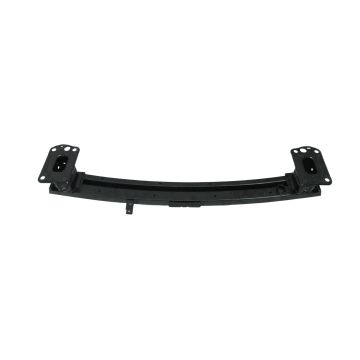 Bumper Cover Reinforcement Front CAPA for Hyundai Kona 2018-2021