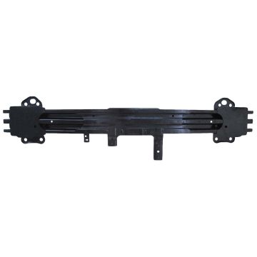 Bumper Cover Reinforcement Front w/Adaptive Cruise Control CAPA for Hyundai Santa Fe 2019-2020
