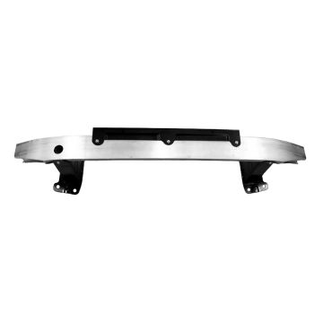 Bumper Cover Reinforcement Front CAPA for Genesis G90 2017-2022
