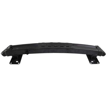 Bumper Cover Reinforcement Front w/Pedestrian Recognition CAPA for Hyundai Tucson 2019-2021