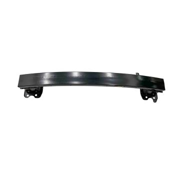 Bumper Cover Reinforcement Front w/o Adaptive Cruise Control CAPA for Hyundai Santa Cruz 2022-2024