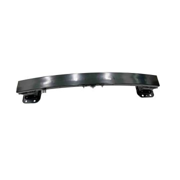 Bumper Cover Reinforcement Front w/Adaptive Cruise Control CAPA for Hyundai Santa Cruz 2022-2024