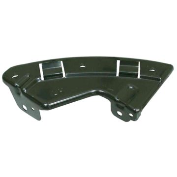 Bumper Cover Retainer Front Left for Hyundai Tucson 2010-2015
