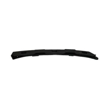 Bumper Cover Retainer Front Left Outer Bracket USA Built for Hyundai Elantra Sedan 2011-2016