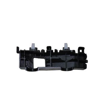 Bumper Cover Retainer Front Left for Hyundai Tucson 2016-2021