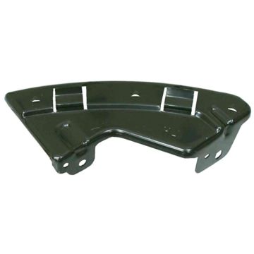 Bumper Cover Retainer Front Right for Hyundai Tucson 2010-2015
