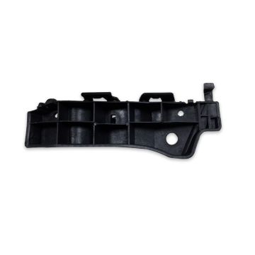 Bumper Cover Retainer Front Right for Hyundai Santa Fe Sport 2013-2018