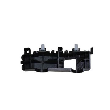 Bumper Cover Retainer Front Right for Hyundai Tucson 2016-2021