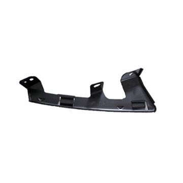Bumper Cover Support Front Left Upper for Hyundai Elantra Sedan 2007-2010