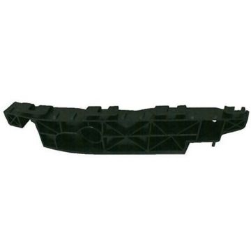 Bumper Cover Support Front Right for Hyundai Tucson 2010-2015