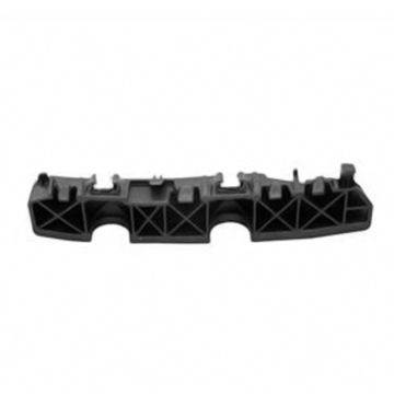 Bumper Cover Support Front Right for Hyundai Accent 2018-2022