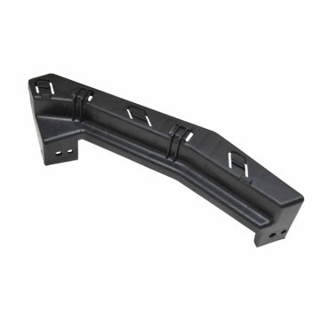 Bumper Cover Support Front Right Upper for Hyundai Elantra GT 2013-2017