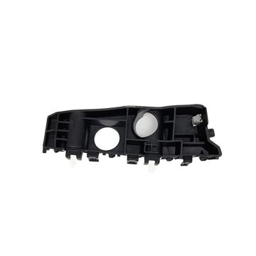 Bumper Cover Support Front Right To Fender for Hyundai Sonata 2024