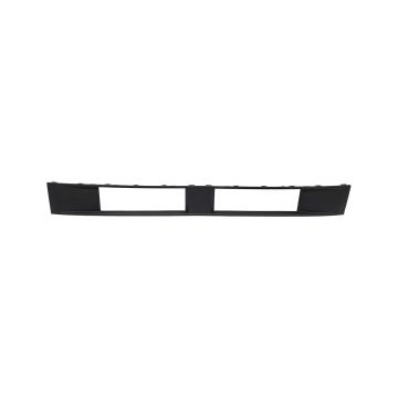 Bumper Cover Molding Front for Hyundai Santa Fe Hybrid SEL SE XRT SEL 2024