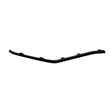Bumper Cover Molding Front Right USA Built for Hyundai Elantra 2019-2020