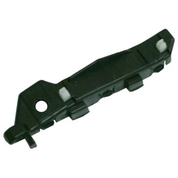 Bumper Support Front Left Bracket for Hyundai Santa Fe 2010-2012
