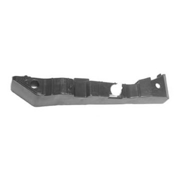 Bumper Bracket Front Left for Hyundai Accent 2006-2011