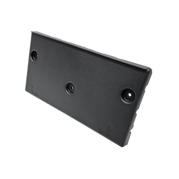 License Plate Bracket Front N LINE for Hyundai Elantra 2021-2023