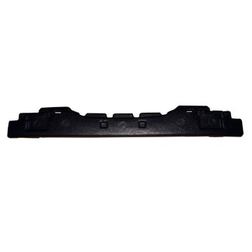 Bumper Impact Absorber Front CAPA for Hyundai Sonata 2009-2010