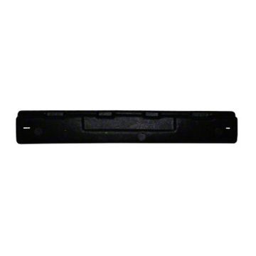 Bumper Impact Absorber Front CAPA for Hyundai Santa Fe 2010-2012
