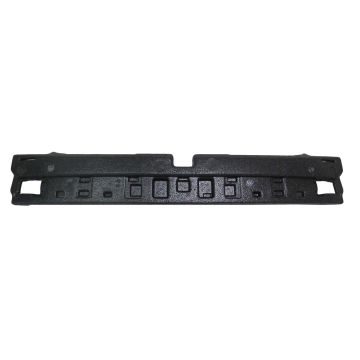Bumper Impact Absorber Front CAPA for Hyundai Santa Fe Sport 2013-2016